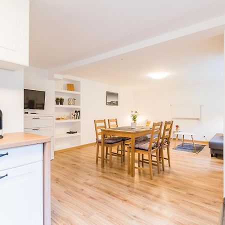 Apartament Salmopolska5 Szczyrk Kültér fotó